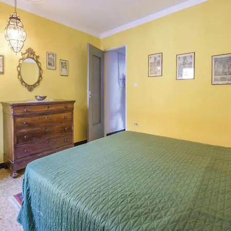 Casa Visconti Дом отдыха Момбаруццо