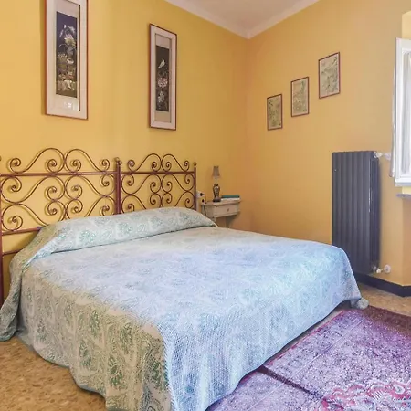 Casa Visconti