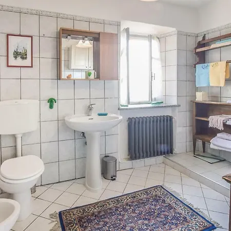 Casa Visconti *