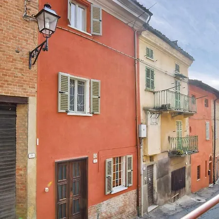 Casa Visconti