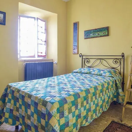 Casa Visconti