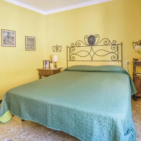 Дом отдыха Casa Visconti Момбаруццо