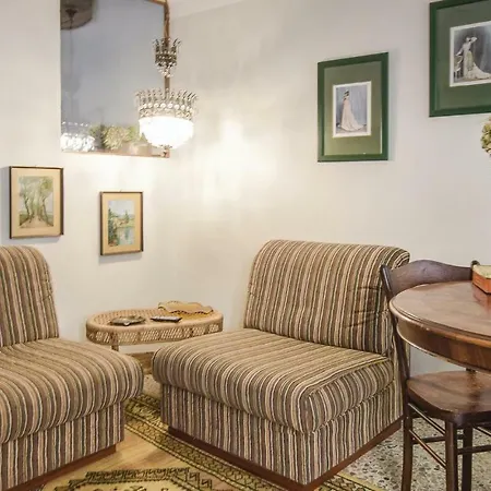 Дом отдыха Casa Visconti Момбаруццо